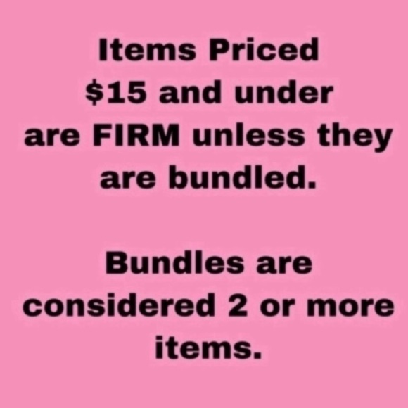 London England Big Ben Clock Tower Ornament - Picture 7 of 7